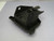 Amgauge A2383 83165 Motor Mount  For Sale