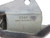 AMGAUGE A2383 83165 MOTOR MOUNT T177581