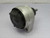 Proline 3003 EM-3003 Motor Mount  For Sale