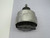 PROLINE 3003 EM-3003 MOTOR MOUNT T177583