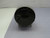 PROLINE 3003 EM-3003 MOTOR MOUNT T177583