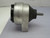 PROLINE 3003 EM-3003 MOTOR MOUNT T177583