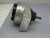 PROLINE 3003 EM-3003 MOTOR MOUNT T177583