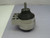 PROLINE 3003 EM-3003 MOTOR MOUNT T177583