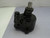 MLR11 OIL PUMP T177584