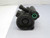 MLR11 OIL PUMP T177584