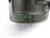 MLR11 OIL PUMP T177584