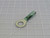 Lot of 25 Standard STP361 4034 Ring Terminal  For Sale