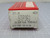 LOT OF 25 STANDARD STP361 4034 RING TERMINAL T177587