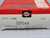 LOT OF 100 STANDARD STP144 4196 TERMINAL SOLDERLESS T177588