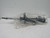 BIG A 801913 71913 BODY ADJUSTABLE FRONT COIL OVER SHOCK T177591