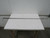 KHK AT-1040/U 23657 ANTENNA ELEMENT 5985-00-733-6043 T177593