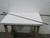 KHK AT-1039 23658 Antenna Element 5985-00-733-6042 For Sale