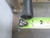 KHK AT-1039 23658 ANTENNA ELEMENT 5985-00-733-6042 T177594