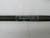 KHK AT-1039 23658 ANTENNA ELEMENT 5985-00-733-6042 T177594