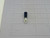 LOT OF 100 STANDARD STP498 16-14GA PVE RING T177595