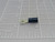 LOT OF 100 STANDARD STP498 16-14GA PVE RING T177595