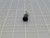 LOT OF 100 STANDARD STP498 16-14GA PVE RING T177595