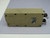 THALES COMMUNICATION 4101095-501 23386 COMMUNICATIONS MODULE T177597