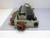 SMC NVV5FS2-01T1-081-02T-020902CND NVFS2100-5FZ SOLENOID VALVE ASSEMBLY T177600