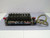 SMC NVV5FS2-01T1-081-02T-020902CND NVFS2100-5FZ SOLENOID VALVE ASSEMBLY T177600