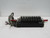 SMC NVV5FS2-01T1-101-02T-020902CND NVFS2100-5FZ SOLENOID VALVE ASSEMBLY T177601