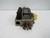 SMC VVFS3-J3K03 NVFS3100-5FZ SOLENOID VALVE ASSEMBLY T177604