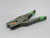 Paladin Tools Surestrip 4.0  Hand Crimp Tool  For Sale