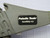 PALADIN TOOLS SURESTRIP 4.0 HAND CRIMP TOOL T177613