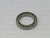 NTN 6806JRZ BEARINGS T177621
