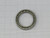 NTN 6806JRZ BEARINGS T177621
