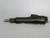 LOT OF 6 GZJ28113-3BB210LB 15.46.4.Z0 DRILLS T177627