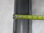 THE SHEFFER 1305000 3 1/4H HC2 4KP PNEUMATIC CYLINDER T48292