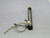 CKD SCPD2-0L-16105 FL314803 PNEUMATIC CYLINDER T177659