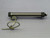 CKD SCPD2-0L-16105 FL314803 PNEUMATIC CYLINDER T177659