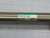 CKD SCPD2-0L-16105 FL314803 PNEUMATIC CYLINDER T177659