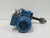 SEW-EURODRIVE 360201078.0.01.010 WAF30 DT80N4 GEAR MOTOR T177665