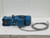 NORD 201361244-200 SK 71L/4 GEAR MOTOR T177666