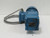 NORD 201361244-200 SK 71L/4 GEAR MOTOR T177666