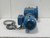 NORD 201378720-300 SK 71L/4 BRE10HL GEAR MOTOR T177667