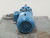 NORD 201301676-100 SK 112MH/4BRE60HL GEAR MOTOR T177668