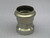 VIC-PRESS P599 2 IN FEMALE THREADED ADAPTER T177674