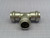VIC-PRESS P592 1/2 IN TEE T177675