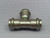 VIC-PRESS P592 1/2 IN TEE T177675