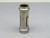 VIC-PRESS P508 3/4 IN SLIP COUPLING T177676
