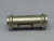 VIC-PRESS P508 3/4 IN SLIP COUPLING T177676