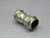 Vic-Press P597  3/4 In Coupling With Pipe Stop  For Sale
