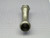 VIC-PRESS P591 3/4 IN 45 DEG ELBOW T177685