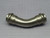 VIC-PRESS P591 3/4 IN 45 DEG ELBOW T177685