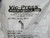 VIC-PRESS P591 3/4 IN 45 DEG ELBOW T177685